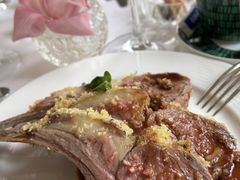 -上海和平饭店-华懋阁 The Cathay Room