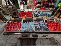 -猫咪博物馆(顶澳仔猫街店)