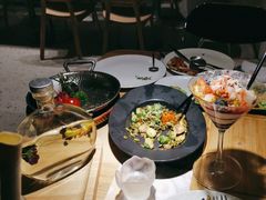 -ROIIN用心(杭州首店)