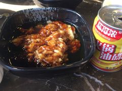 -活鱼馆(宜兴埠店)