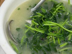 -罗记家常菜(鸿景花园店)