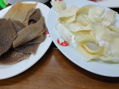 -红姐重庆火锅(曙光路店)