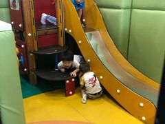 -肯德基(珍珠店)