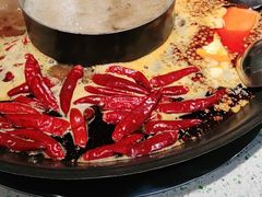 -龙厂长老火锅(抚琴店)