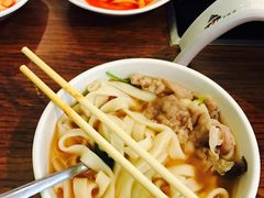 -天正河鲀·河豚亭(大连店)