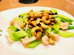 -蒙古人烤羊大师·绿野餐厅(工农大路店)