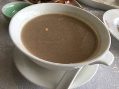 时今糖水-海湾壹品·粤菜·早茶·烤鸭(拱北店)