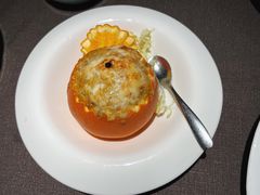 -蟹榭·莳鲜(虹桥高岛屋店)