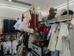 -星宝贝儿童摄影