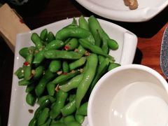 -管氏翅吧(台湾街店)