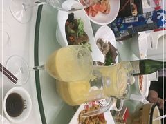 -双子楼大酒店(城开国际写字楼店)