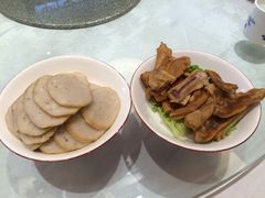 瓯宴府-瓯菜排档·温州海鲜(玕南店)