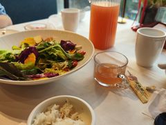 -大鸭梨烤鸭(金色漫香店)