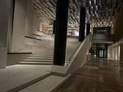 -北京三里屯CHAO酒店