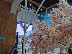 -Mr·Kuma酷么先生雪之乐园