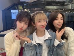 -简法造型·品牌形象店