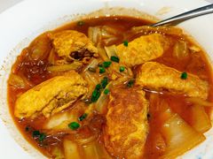 -道道鲜·崇明私房菜(五角场店)