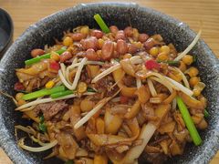 -小南小粉手工粉(迎薰路店)