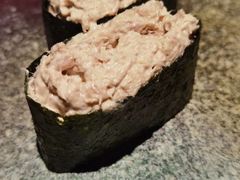 -無境·匠心日本料理(汉街店)