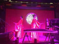 -啤仕多·啤客国潮跳舞BAR(保俶路店)