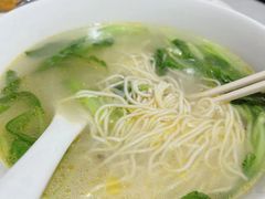 -圆苑(金茂店)