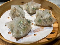 -山壹竹庭院餐厅