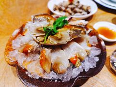 -宁波柏悦酒店·钱湖渔港