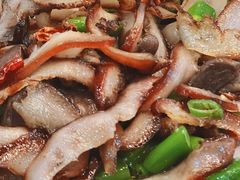 -苏记溪河鲢鱼庄(天府新区店)