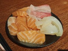 -九州料理竿屋SaoYa