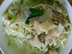 android_upload_pic-洞子口张老二凉粉(文殊院店)