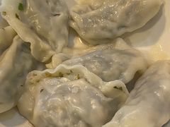 -聚荣饺子店