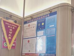 -老板恋上鱼(印象城店)