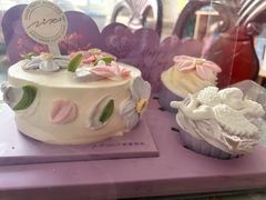 -资溪面包(昌安店)