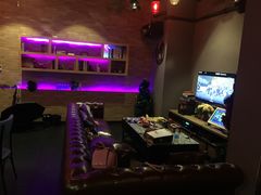 -好享派·团建轰趴馆(旗舰店)