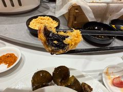 -桂林肥仔·中华餐饮名店(园湖店)