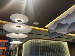 -百草滩羊清水涮羊肉·清真·宁夏盐池滩羊(莲花桥店)