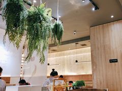 -如一鸡鲍鱼·粤式煲汤(长泰广场店)