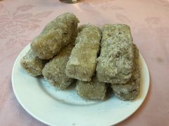 -创发潮州饭店