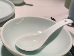 -客汁源味·客家菜(时代城店)