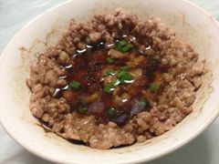 -玲燕蒸菜馆(江东路店)