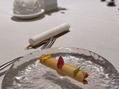 -香樟花园法式铁板烧(恒隆广场店)