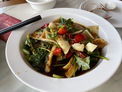 -天然居·漳港海鲜·海景餐厅(南澳总店)