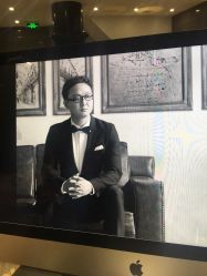 点击看大图 -太郎花子婚纱摄影艺术中心