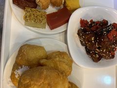 -护国寺小吃(地安门店)