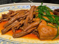 -粤·向群饭店(二沙岛店)