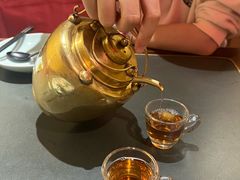 -小吊梨汤·北京菜·烤鸭(清河万象汇店)