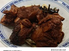 -永丰面馆(汉口路店)