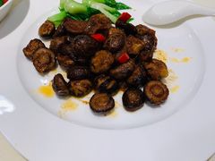 -口味堂(珞喻路店)