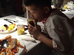 -新世界国际影城