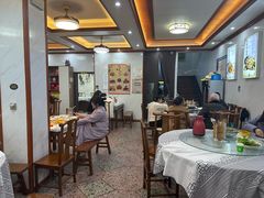 -秀妈厨房(灰汤老店)